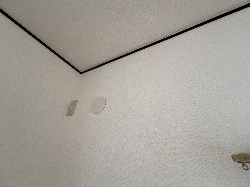 サニーハイツ三枝  その他22