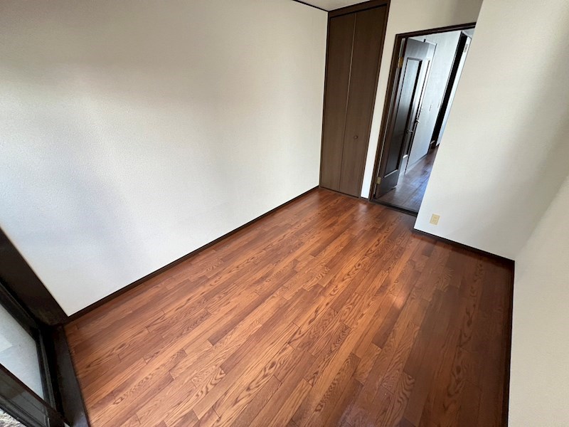 サニーハイツ三枝  その他24