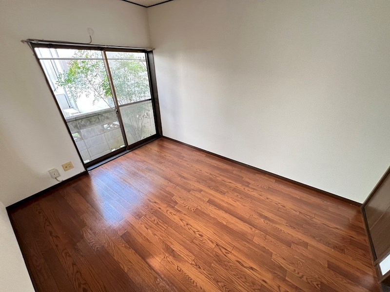 サニーハイツ三枝  その他25