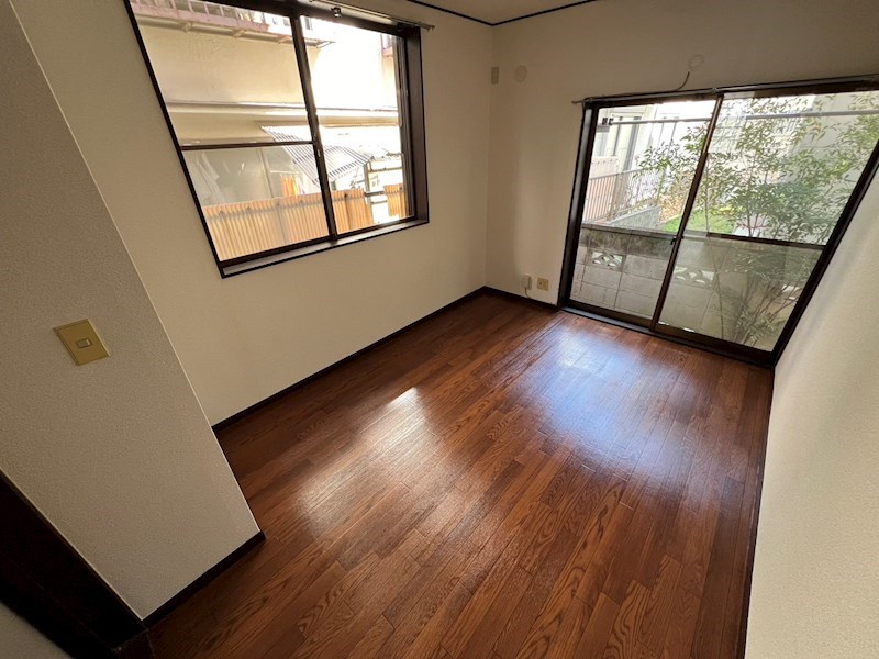 サニーハイツ三枝  その他26