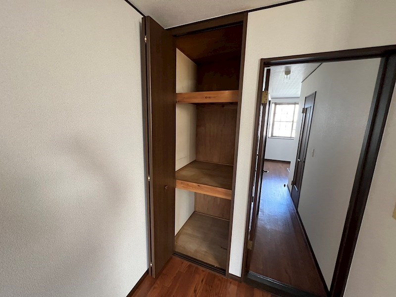 サニーハイツ三枝  その他27