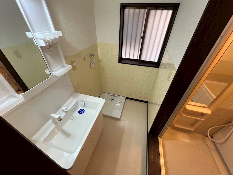 サニーハイツ三枝  その他29