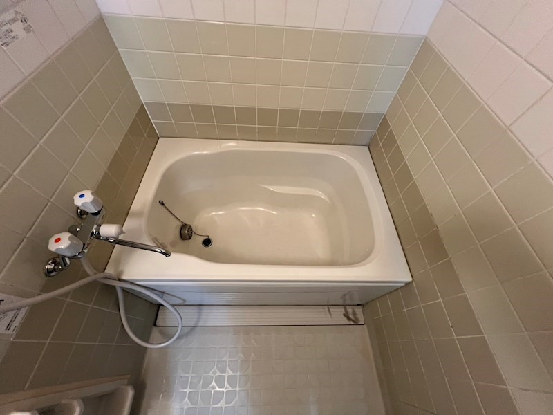 サニーハイツ三枝  その他31