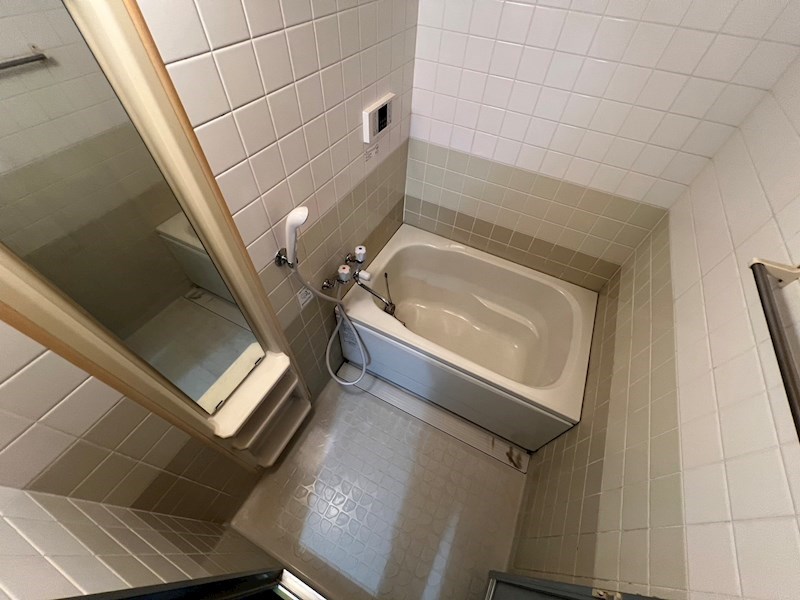 サニーハイツ三枝  その他32