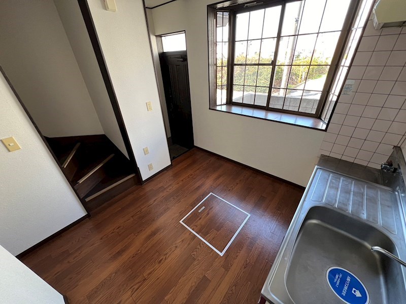 サニーハイツ三枝  その他35