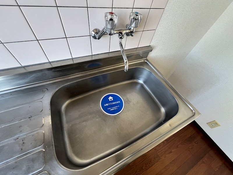 サニーハイツ三枝  その他36