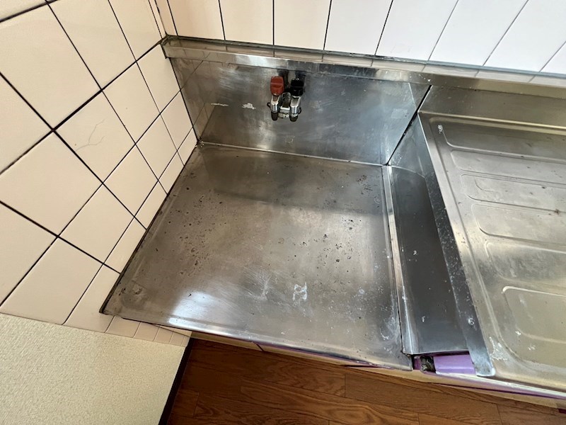 サニーハイツ三枝  その他37