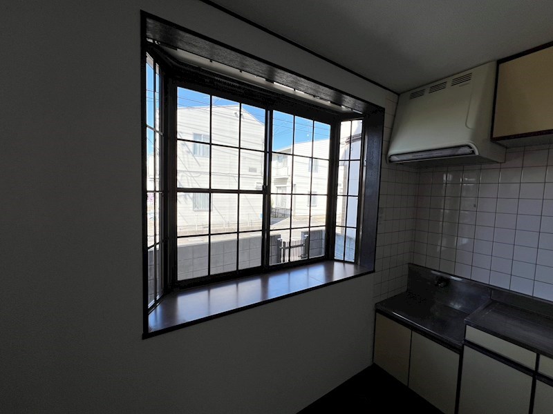 サニーハイツ三枝  その他38