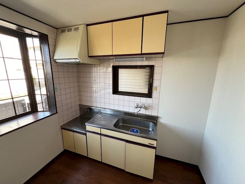 サニーハイツ三枝  その他39