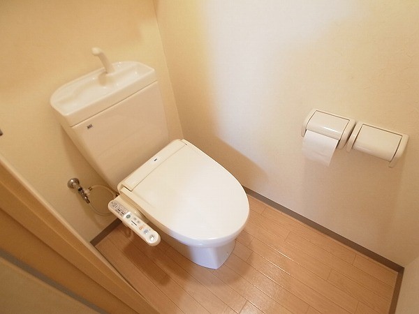 エトワール その他1