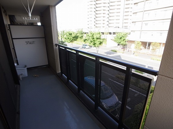 エトワール その他5