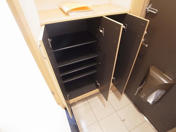 エトワール その他8