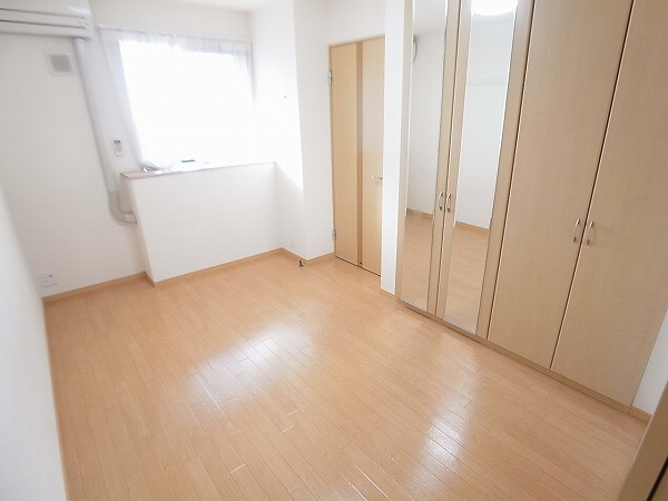 エトワール その他11