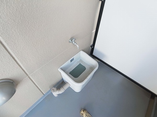 エトワール その他13