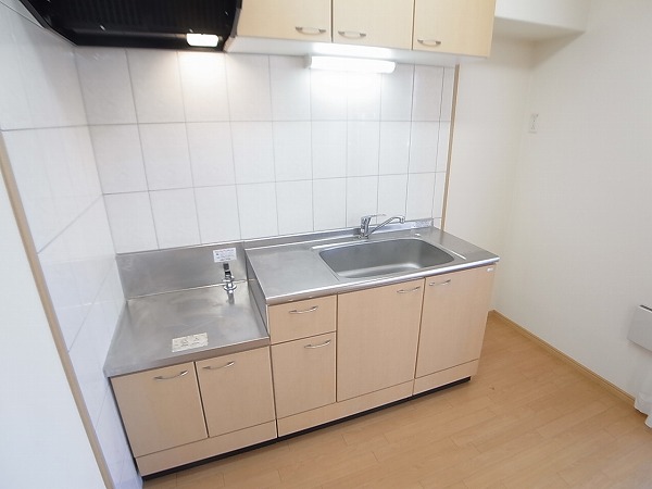 エトワール その他14