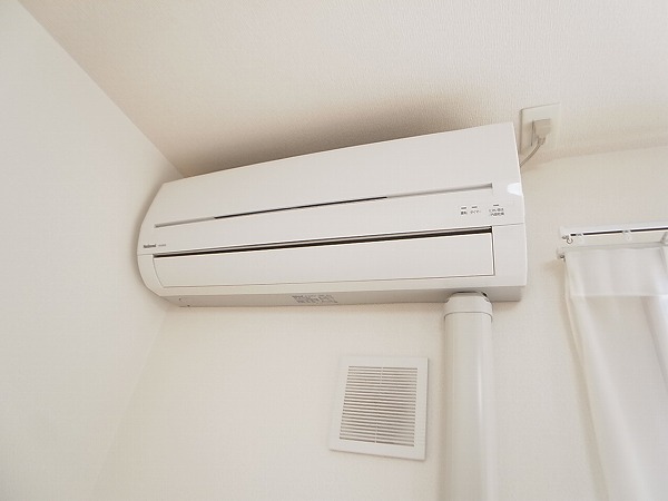 エトワール その他15