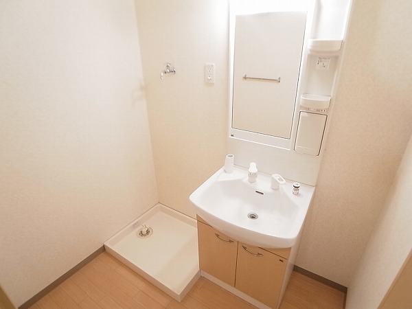 エトワール その他16