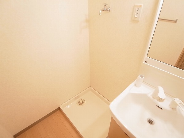 エトワール その他17