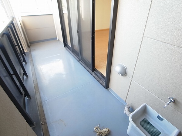 エトワール その他18