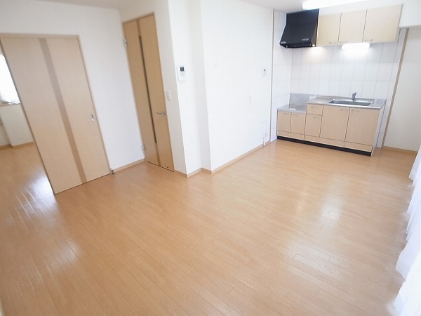 エトワール その他19