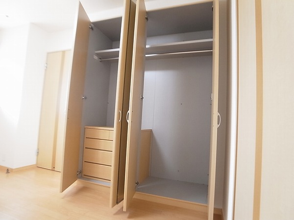 エトワール その他20