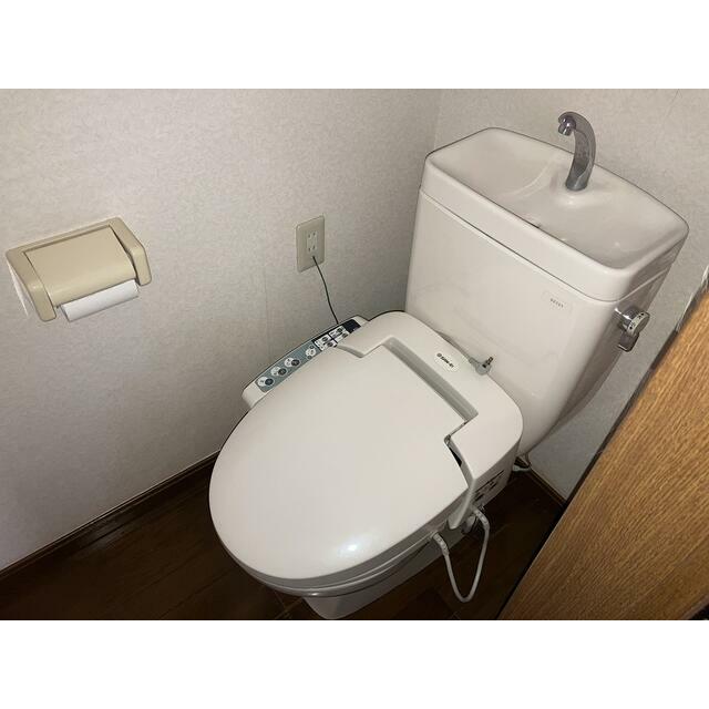 加瀬邸 その他1