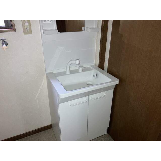 加瀬邸 その他2