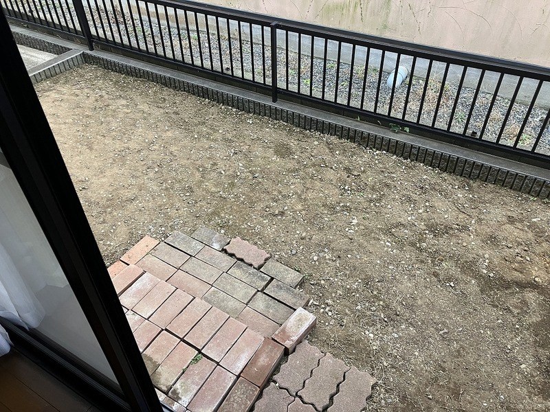 加瀬邸 その他6