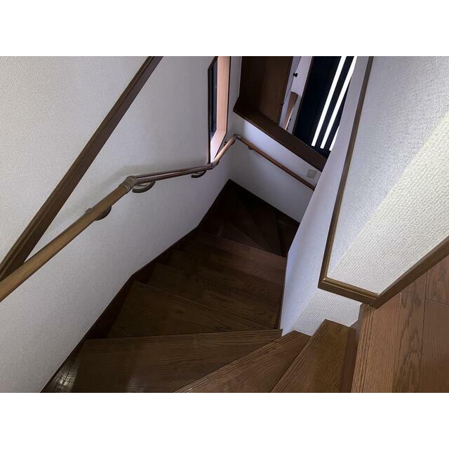 加瀬邸 その他7