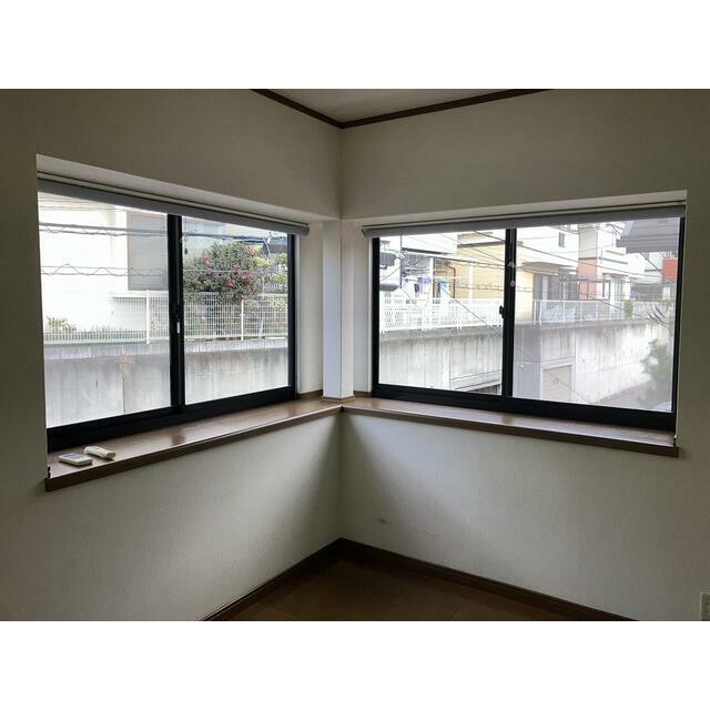 加瀬邸 その他8