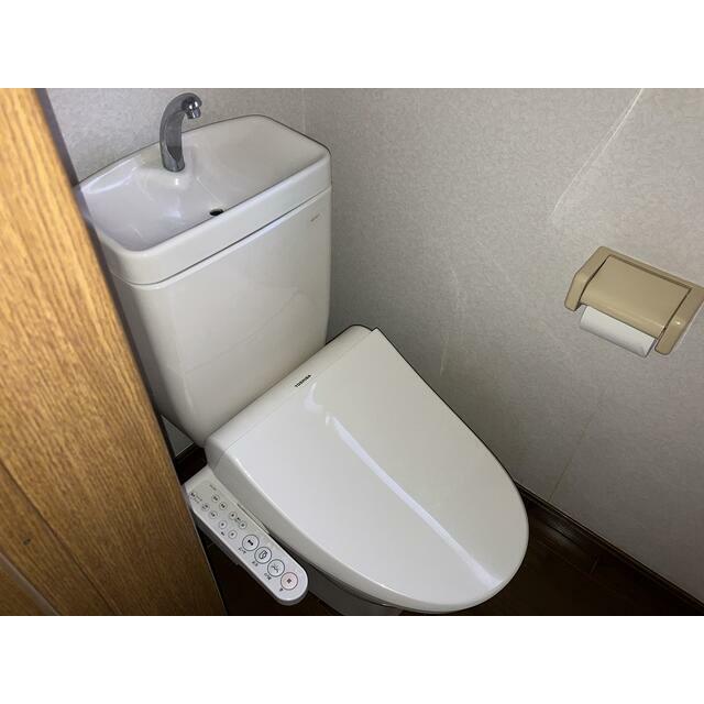 加瀬邸 その他9