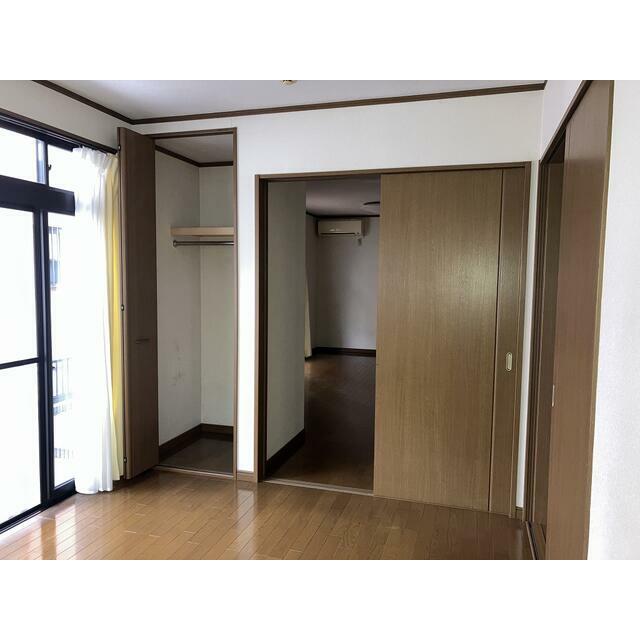 加瀬邸 その他10