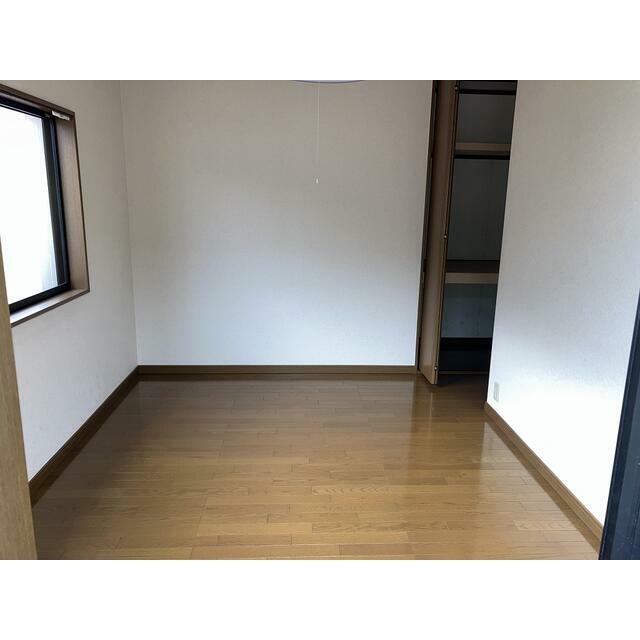 加瀬邸 その他12