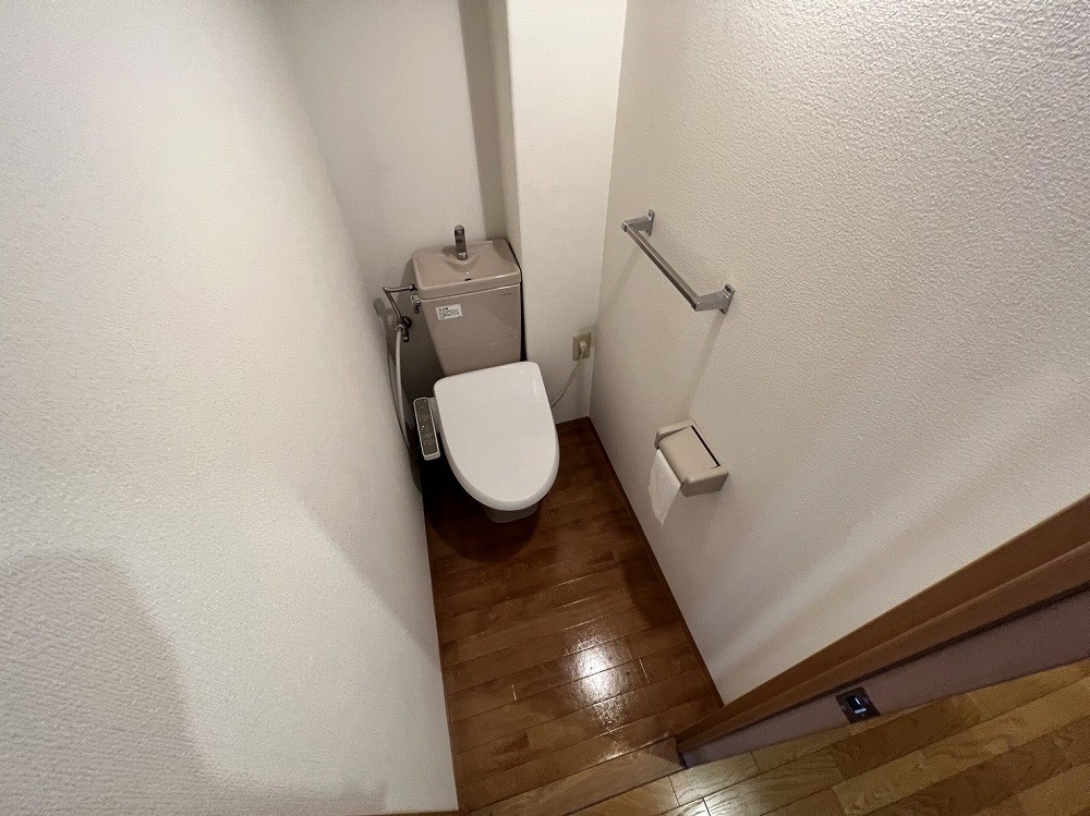 サンライズ伊興 その他1