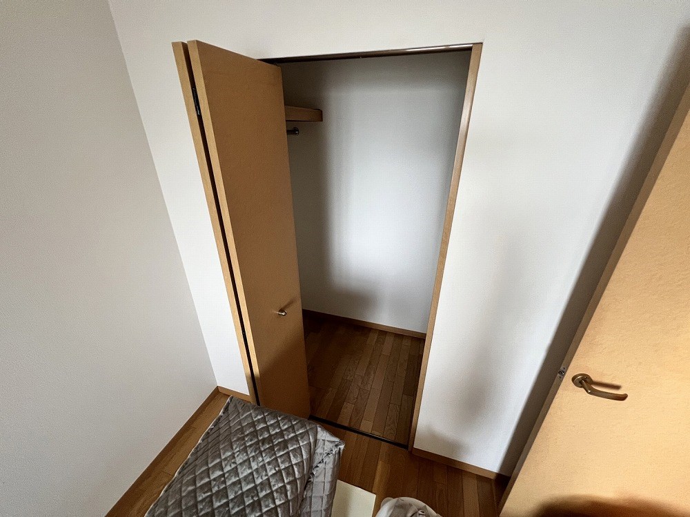 サンライズ伊興 その他3