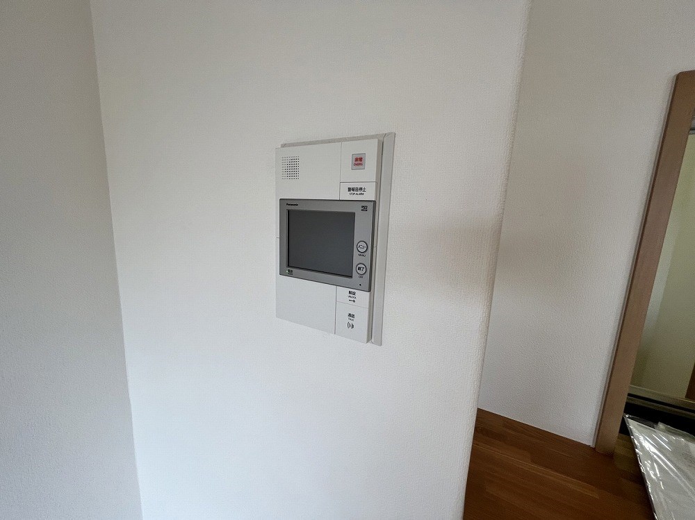 サンライズ伊興 その他4