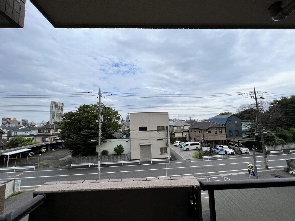 サンライズ伊興 その他6