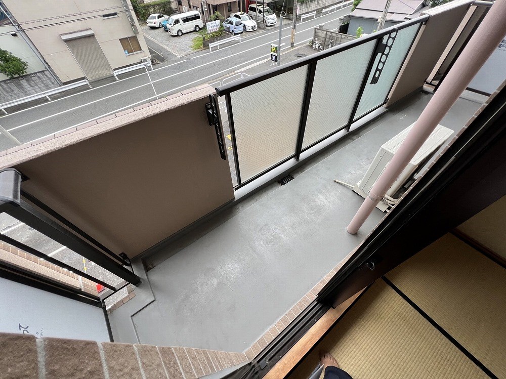 サンライズ伊興 その他10