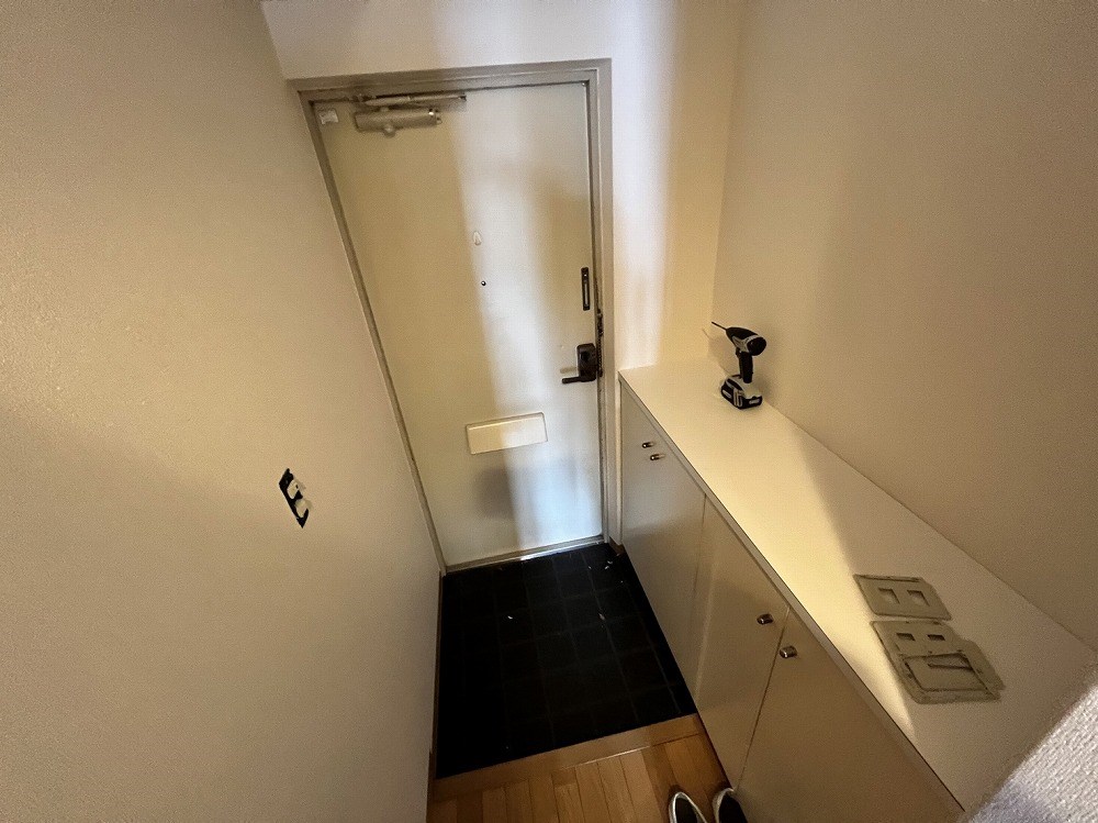 サンライズ伊興 その他17