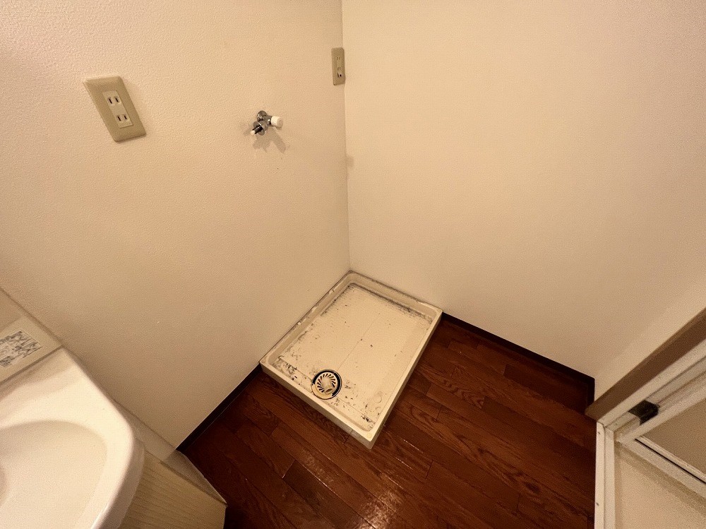 サンライズ伊興 その他19