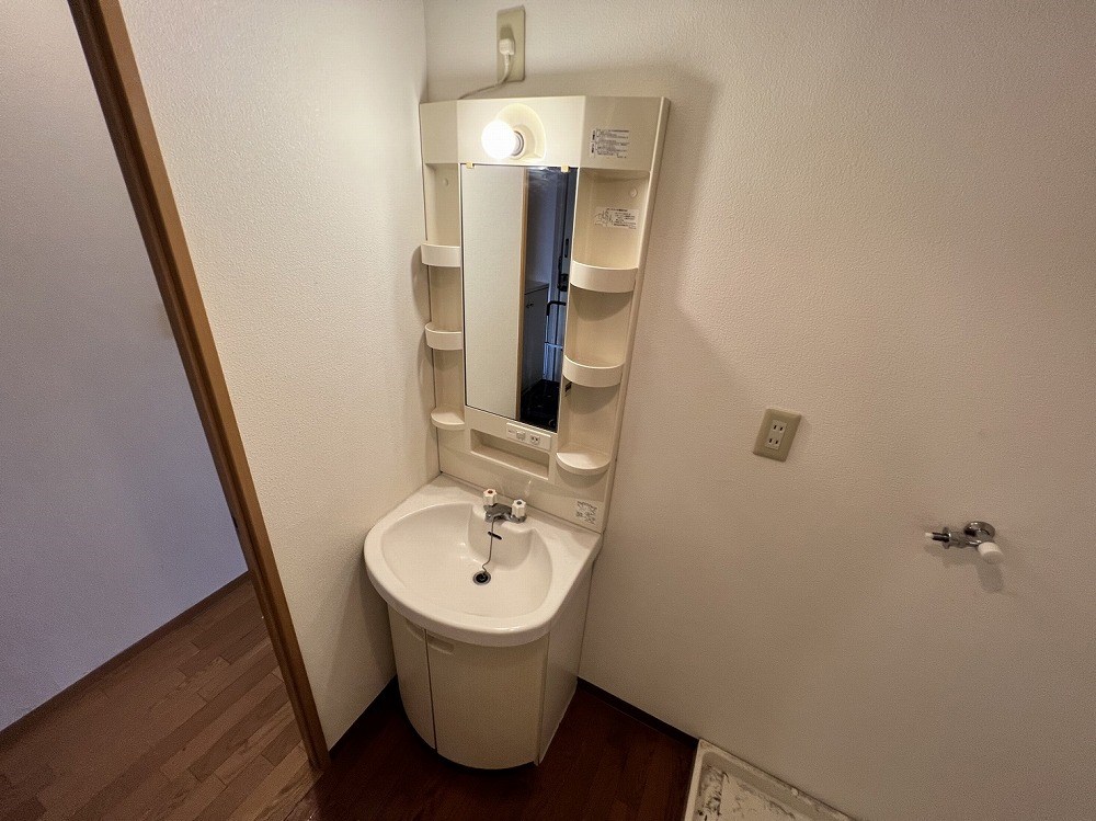 サンライズ伊興 その他20