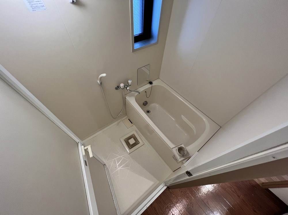 サンライズ伊興 その他22