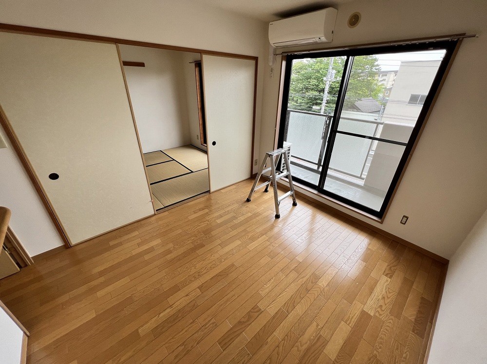 サンライズ伊興 その他23