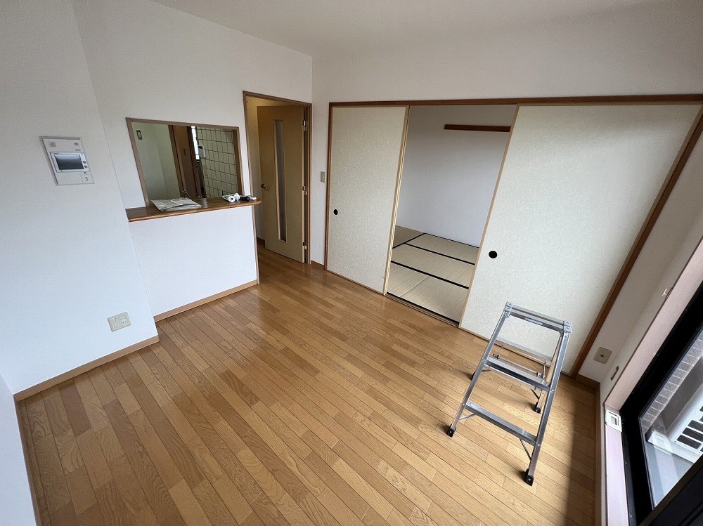 サンライズ伊興 その他25