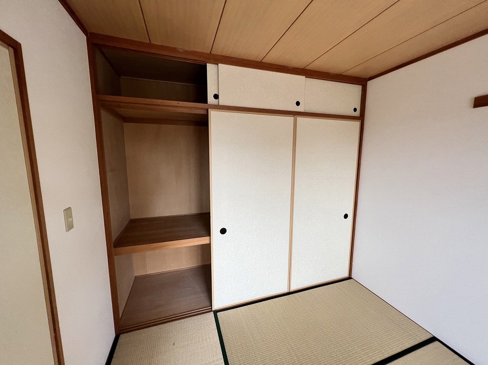 サンライズ伊興 その他29