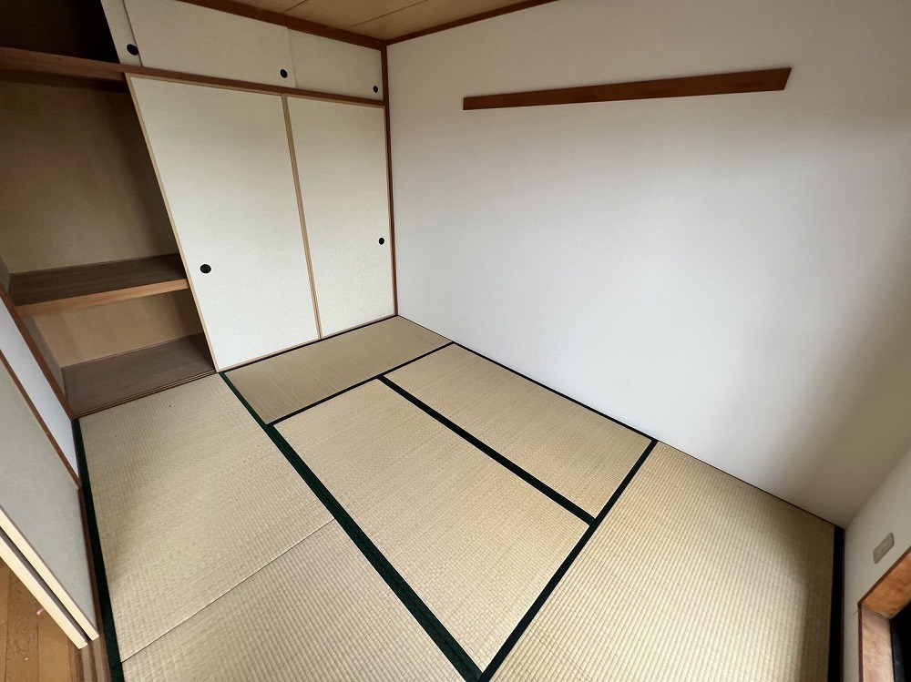 サンライズ伊興 その他31