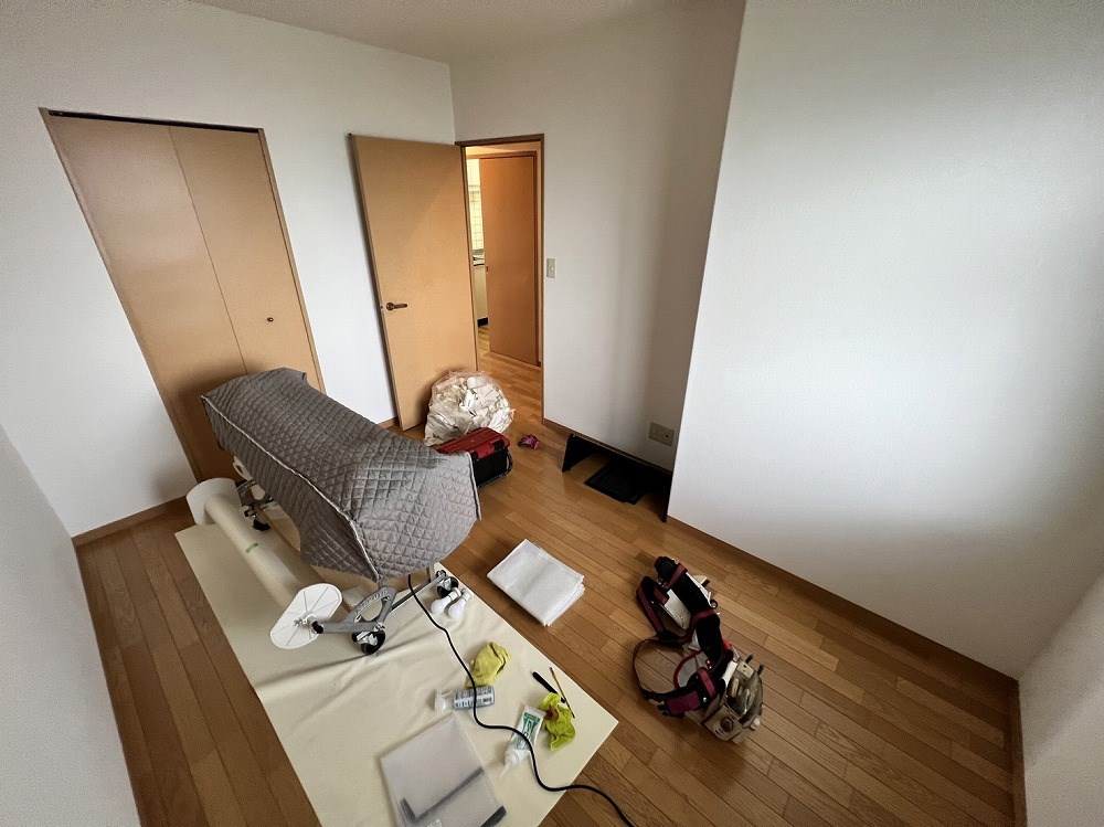 サンライズ伊興 その他32