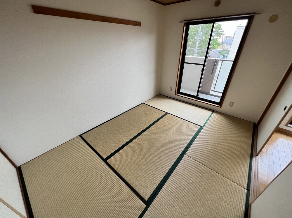 サンライズ伊興 その他33