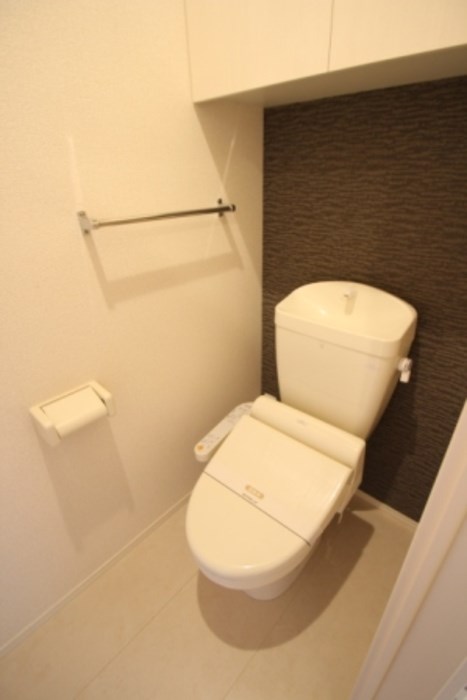 京Ⅴ　 その他1