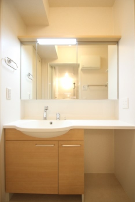 京Ⅴ　 その他2